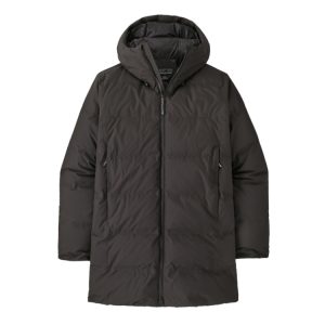 Patagonia Jackson Glacier Parka – Men’s